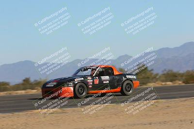 media/Dec-02-2023-Speed Ventures (Sat) [[b82c9ebe82]]/2-Race Group/Session 3 (Turn 3 Inside)/